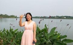 日本韩无码电影